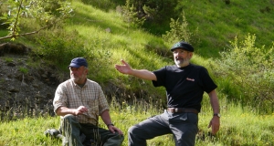 animation_maître_rouges_2_edition_2014.JPG