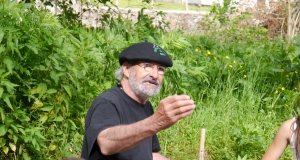 animation_maître_rouges_edition_2014.JPG