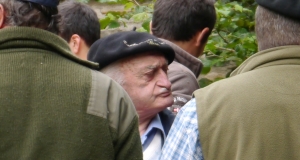petit_dejeuner2_edition_2014.JPG