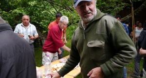 petit_dejeuner_4_edition_2014.JPG