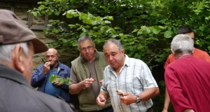 petit_dejeuner_edition_2014.JPG